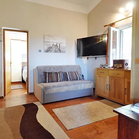 Feriehus Herrliches Mit Klima, Wlan, Terrasse Und Grillbereich *