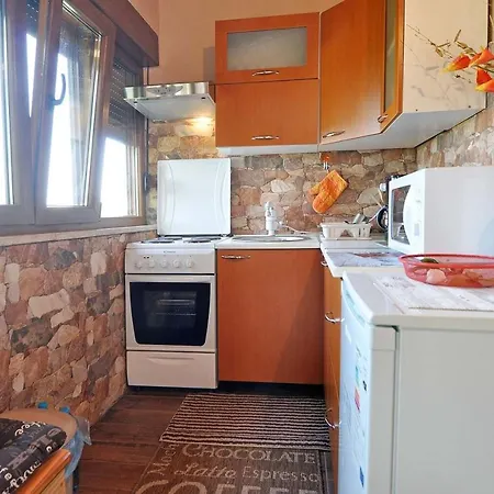 Feriehus Herrliches Mit Klima, Wlan, Terrasse Und Grillbereich *