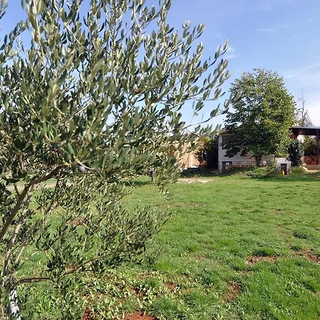 Herrliches Mit Klima, Wlan, Terrasse Und Grillbereich