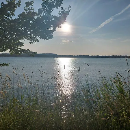 Feriehus Herrliches Mit Klima, Wlan, Terrasse Und Grillbereich Pula